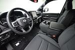 2025 Ram 1500 Crew Cab 4WD Pickup for sale #1T253209 - photo 19