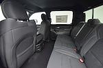 2025 Ram 1500 Crew Cab 4WD Pickup for sale #1T253209 - photo 23