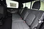 2025 Ram 1500 Crew Cab 4WD Pickup for sale #1T253209 - photo 24