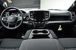 2025 Ram 1500 Crew Cab 4WD Pickup for sale #1T253209 - photo 26