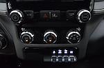 2025 Ram 1500 Crew Cab 4WD Pickup for sale #1T253209 - photo 28