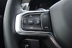 2025 Ram 1500 Crew Cab 4WD Pickup for sale #1T253209 - photo 32