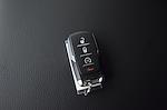 2025 Ram 1500 Crew Cab 4WD Pickup for sale #1T253209 - photo 35