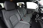 2025 Ram 1500 Crew Cab 4WD Pickup for sale #1T253209 - photo 36