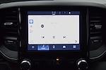 2025 Ram 1500 Crew Cab 4WD Pickup for sale #1T253209 - photo 38
