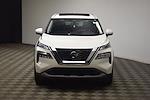 Used 2021 Nissan Rogue SV for sale #1T253209AP - photo 24