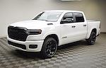 2025 Ram 1500 Crew Cab 4x4 Pickup for sale #1T253220 - photo 10