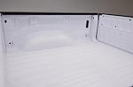 2025 Ram 1500 Crew Cab 4x4 Pickup for sale #1T253220 - photo 12