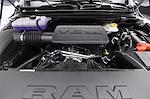 2025 Ram 1500 Crew Cab 4x4 Pickup for sale #1T253220 - photo 13
