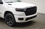 2025 Ram 1500 Crew Cab 4x4 Pickup for sale #1T253220 - photo 3