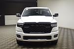2025 Ram 1500 Crew Cab 4x4 Pickup for sale #1T253220 - photo 4