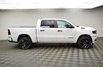 2025 Ram 1500 Crew Cab 4x4 Pickup for sale #1T253220 - photo 6