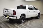 2025 Ram 1500 Crew Cab 4x4 Pickup for sale #1T253220 - photo 2