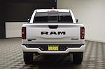 2025 Ram 1500 Crew Cab 4x4 Pickup for sale #1T253220 - photo 7