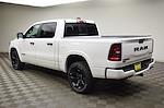 2025 Ram 1500 Crew Cab 4x4 Pickup for sale #1T253220 - photo 8