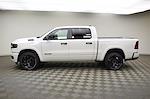 2025 Ram 1500 Crew Cab 4x4 Pickup for sale #1T253220 - photo 9