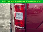 Used 2019 Ford F-150 XLT SuperCrew Cab for sale #1T253220AP - photo 13
