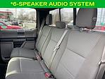 Used 2019 Ford F-150 XLT SuperCrew Cab for sale #1T253220AP - photo 14