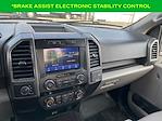 Used 2019 Ford F-150 XLT SuperCrew Cab for sale #1T253220AP - photo 21