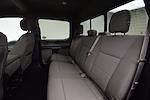 2019 Ford F-150 SuperCrew Cab 4WD Pickup for sale #1T253220AP - photo 20