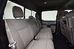 2019 Ford F-150 SuperCrew Cab 4WD Pickup for sale #1T253220AP - photo 21