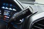 2019 Ford F-150 SuperCrew Cab 4WD Pickup for sale #1T253220AP - photo 22