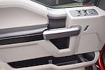 2019 Ford F-150 SuperCrew Cab 4WD Pickup for sale #1T253220AP - photo 24