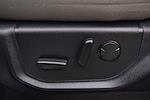 2019 Ford F-150 SuperCrew Cab 4WD Pickup for sale #1T253220AP - photo 25