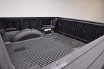 2019 Ford F-150 SuperCrew Cab 4WD Pickup for sale #1T253220AP - photo 29