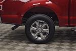 2019 Ford F-150 SuperCrew Cab 4WD Pickup for sale #1T253220AP - photo 31