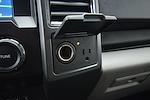 2019 Ford F-150 SuperCrew Cab 4WD Pickup for sale #1T253220AP - photo 33