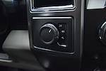 2019 Ford F-150 SuperCrew Cab 4WD Pickup for sale #1T253220AP - photo 34