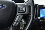 2019 Ford F-150 SuperCrew Cab 4WD Pickup for sale #1T253220AP - photo 35