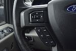 2019 Ford F-150 SuperCrew Cab 4WD Pickup for sale #1T253220AP - photo 36