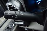 2019 Ford F-150 SuperCrew Cab 4WD Pickup for sale #1T253220AP - photo 37