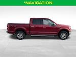 Used 2019 Ford F-150 XLT SuperCrew Cab for sale #1T253220AP - photo 6