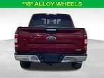 Used 2019 Ford F-150 XLT SuperCrew Cab for sale #1T253220AP - photo 9