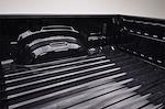 New 2025 Ram 1500 Lone Star Crew Cab 4x4 Pickup for sale #1T253221 - photo 12