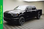 New 2025 Ram 1500 Lone Star Crew Cab 4x4 Pickup for sale #1T253221 - photo 13