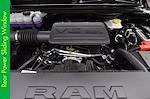 New 2025 Ram 1500 Lone Star Crew Cab 4x4 Pickup for sale #1T253221 - photo 17