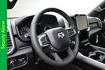New 2025 Ram 1500 Lone Star Crew Cab 4x4 Pickup for sale #1T253221 - photo 19