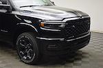 New 2025 Ram 1500 Lone Star Crew Cab 4x4 Pickup for sale #1T253221 - photo 3