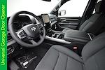 New 2025 Ram 1500 Lone Star Crew Cab 4x4 Pickup for sale #1T253221 - photo 21