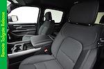 New 2025 Ram 1500 Lone Star Crew Cab 4x4 Pickup for sale #1T253221 - photo 23