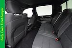 New 2025 Ram 1500 Lone Star Crew Cab 4x4 Pickup for sale #1T253221 - photo 25