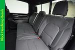 New 2025 Ram 1500 Lone Star Crew Cab 4x4 Pickup for sale #1T253221 - photo 26