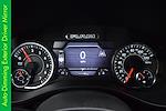 New 2025 Ram 1500 Lone Star Crew Cab 4x4 Pickup for sale #1T253221 - photo 29