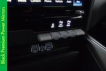 New 2025 Ram 1500 Lone Star Crew Cab 4x4 Pickup for sale #1T253221 - photo 31