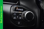 New 2025 Ram 1500 Lone Star Crew Cab 4x4 Pickup for sale #1T253221 - photo 33