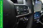 New 2025 Ram 1500 Lone Star Crew Cab 4x4 Pickup for sale #1T253221 - photo 35